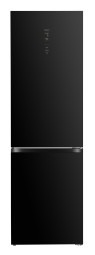 Холодильник Kraft TNC-NF504BG фото 2