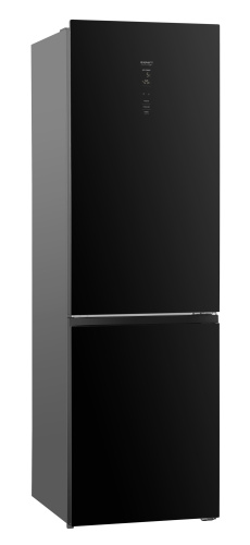 Холодильник Kraft TNC-NF504BG фото 3