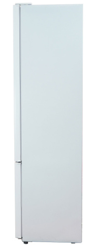 Холодильник Ascoli ADRFW345WE фото 4
