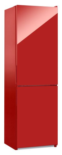 Холодильник Nordfrost NRG 152 R фото 2
