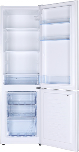 Холодильник SunWind SCC253 фото 3