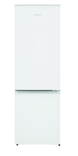 Холодильник Willmark RF-357DC фото 2