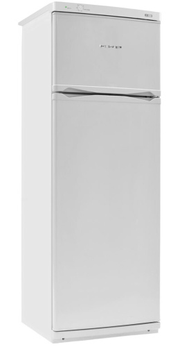 Холодильник Pozis Мир ДХ-120 (067DH) фото 2