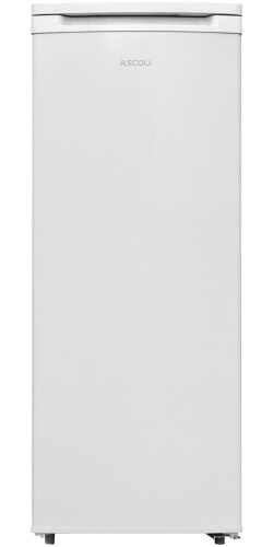 Холодильник Ascoli ASRW225 фото 2