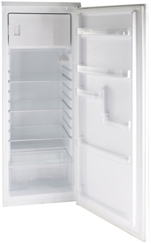 Холодильник Ascoli ASRW225 фото 3