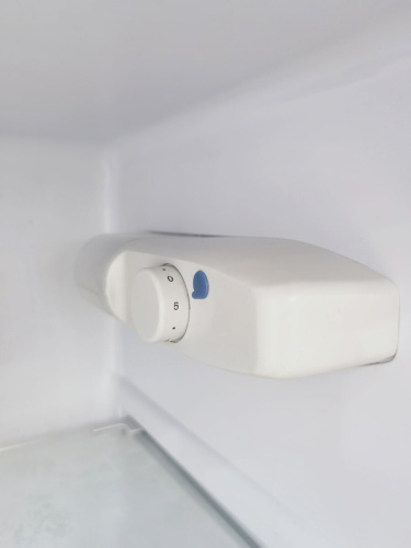 Холодильник Ascoli ASRW225 фото 4