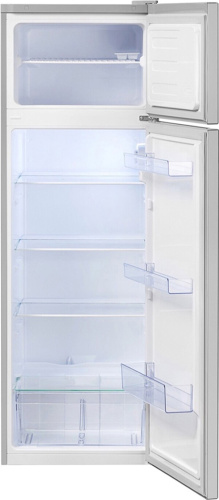 Холодильник Beko DSMV5280MA0S фото 4