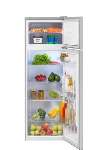 Холодильник Beko DSMV5280MA0S фото 5
