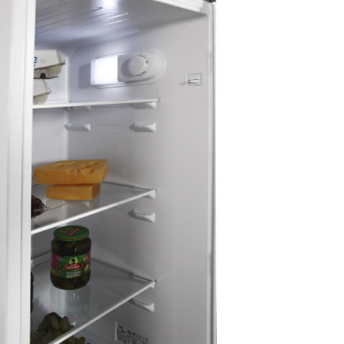 Холодильник Beko DSMV5280MA0S фото 10