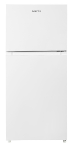 Холодильник SunWind SCT202