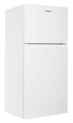 Холодильник SunWind SCT202 фото 3