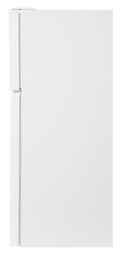 Холодильник SunWind SCT202 фото 4