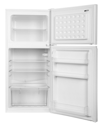 Холодильник SunWind SCT202 фото 5