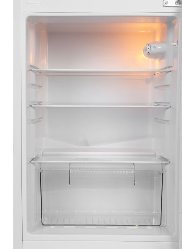 Холодильник SunWind SCT202 фото 9