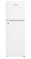 Холодильник Willmark RFT-235W