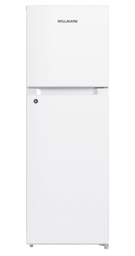 Холодильник Willmark RFT-235W фото 2