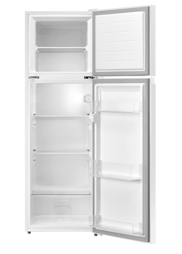 Холодильник Willmark RFT-235W фото 3