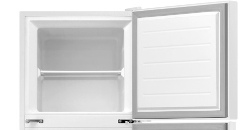 Холодильник Willmark RFT-235W фото 4