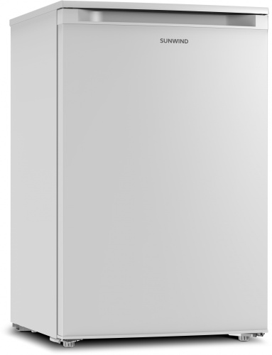 Холодильник SunWind SCO113