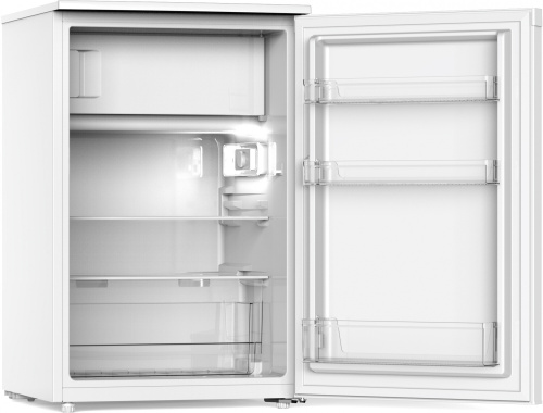 Холодильник SunWind SCO113 фото 3
