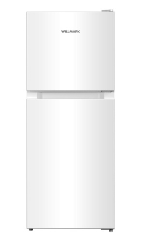 Холодильник Willmark RFT-172W фото 2