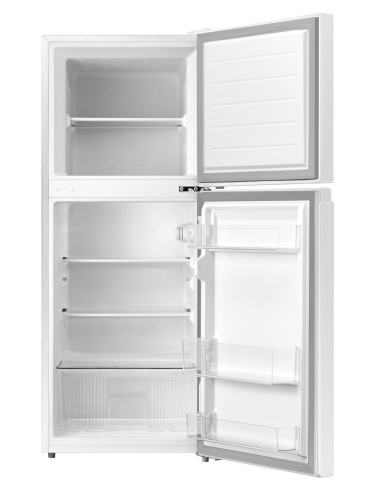 Холодильник Willmark RFT-172W фото 3