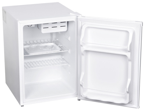 Холодильник SunWind SCO101 фото 6