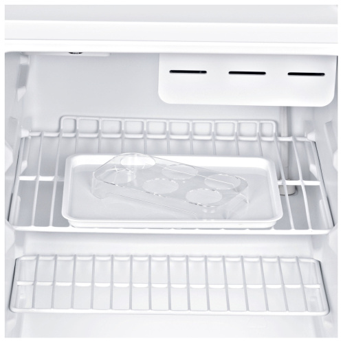 Холодильник SunWind SCO101 фото 7
