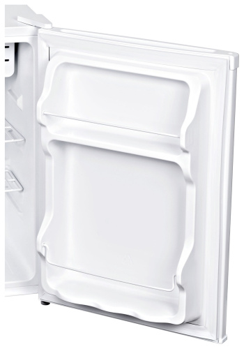 Холодильник SunWind SCO101 фото 8