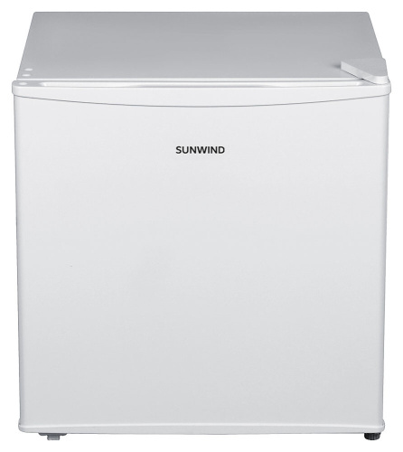 Холодильник SunWind SCO054