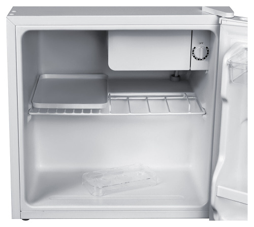 Холодильник SunWind SCO054 фото 5
