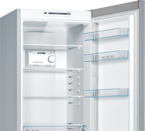 Холодильник Bosch KGN 36NLEA фото 6