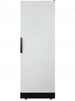 Холодильная витрина Бирюса B500KDU