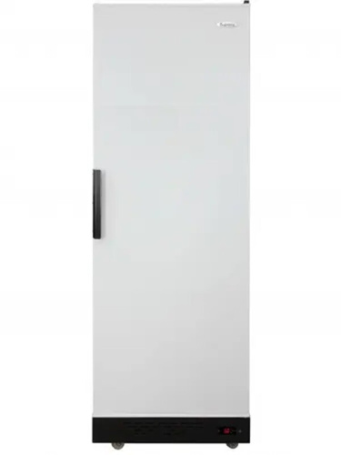 Холодильная витрина Бирюса B500KDU фото 2