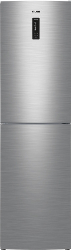 Холодильник Atlant 4625-141 NL фото 2