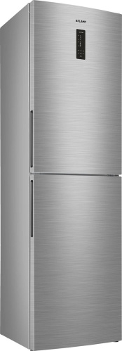 Холодильник Atlant 4625-141 NL фото 3