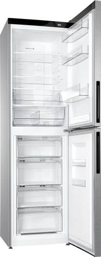 Холодильник Atlant 4625-141 NL фото 4
