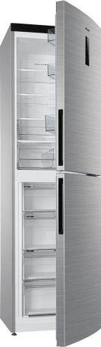Холодильник Atlant 4625-141 NL фото 5