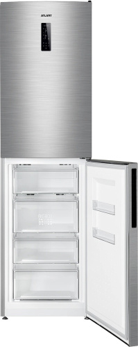 Холодильник Atlant 4625-141 NL фото 6