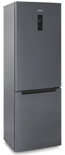 Холодильник Бирюса W960NF фото 3