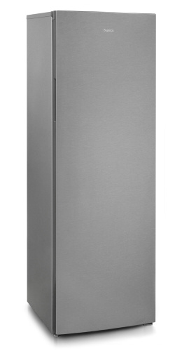 Холодильник Бирюса C 6143 фото 3