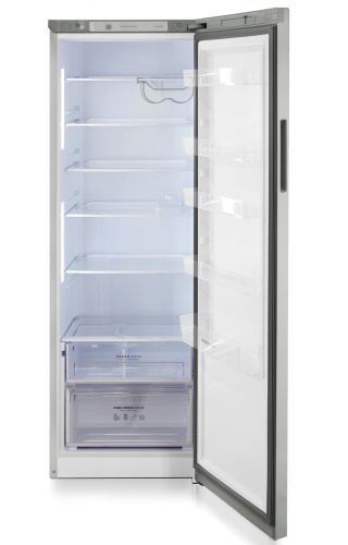 Холодильник Бирюса C 6143 фото 4