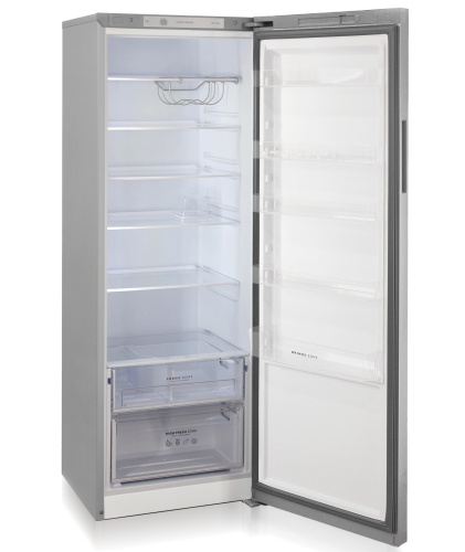 Холодильник Бирюса C 6143 фото 5