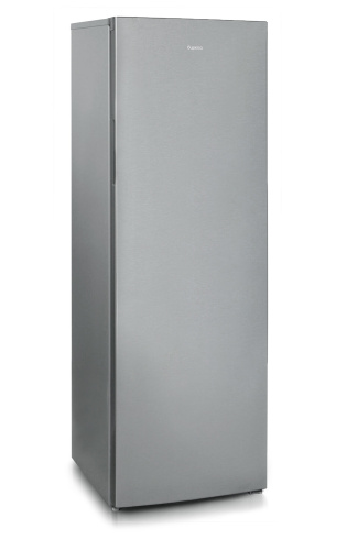 Холодильник Бирюса M 6143 фото 3