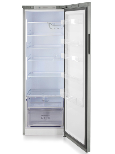 Холодильник Бирюса M 6143 фото 4