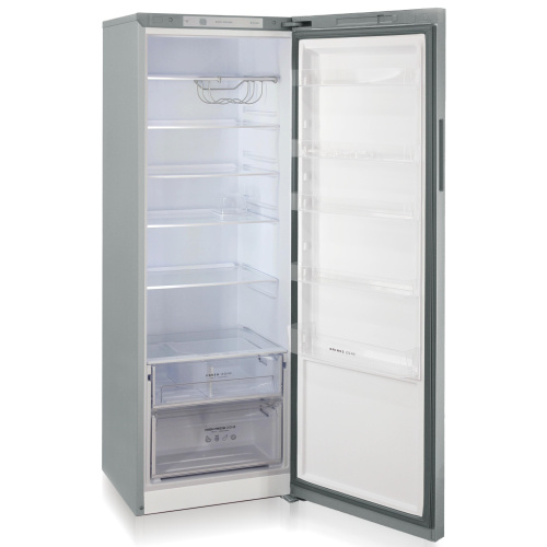Холодильник Бирюса M 6143 фото 5