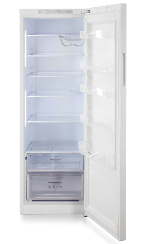 Холодильник Бирюса 6143 фото 3