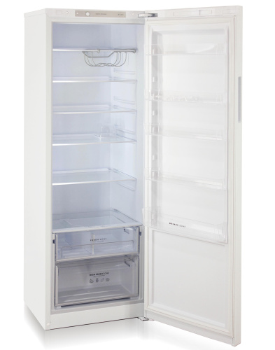 Холодильник Бирюса 6143 фото 5