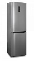 Холодильник Бирюса I980NF