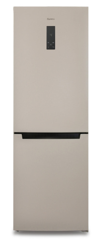 Холодильник Бирюса G920NF фото 2